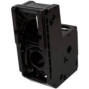 Заварювальний блок (V2 CST) CP0242/01 для кавомашини Philips Saeco 421944028571, фото 3