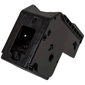 Заварювальний блок (V2 CST) CP0242/01 для кавомашини Philips Saeco 421944028571, фото 4