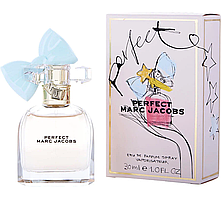 Marc Jacobs Perfect жіночі парфуми