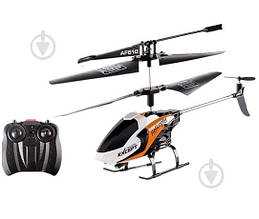 ВЕРТОЛЕТЫ Р/У КВАДРОКОПТЕР Syma X5HW с гироскопом