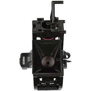 Заварювальний блок для кавомашини Philips Saeco NEW ROYAL OFFICE 11004189, фото 4