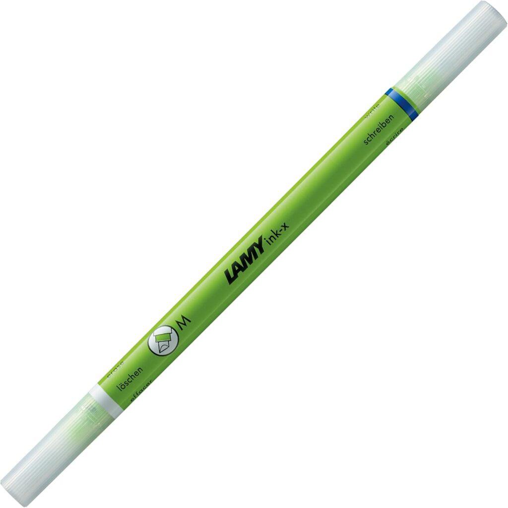 Гумка Lamy для синіх чорнил TL ink-x green B (1635810)