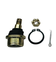 Кульова опора нижня 32мм 800 Dominator X2 X4 Raider UTV ODES 10401180000