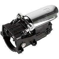 Заварювальний блок 5513228031 для кавомашини DeLonghi