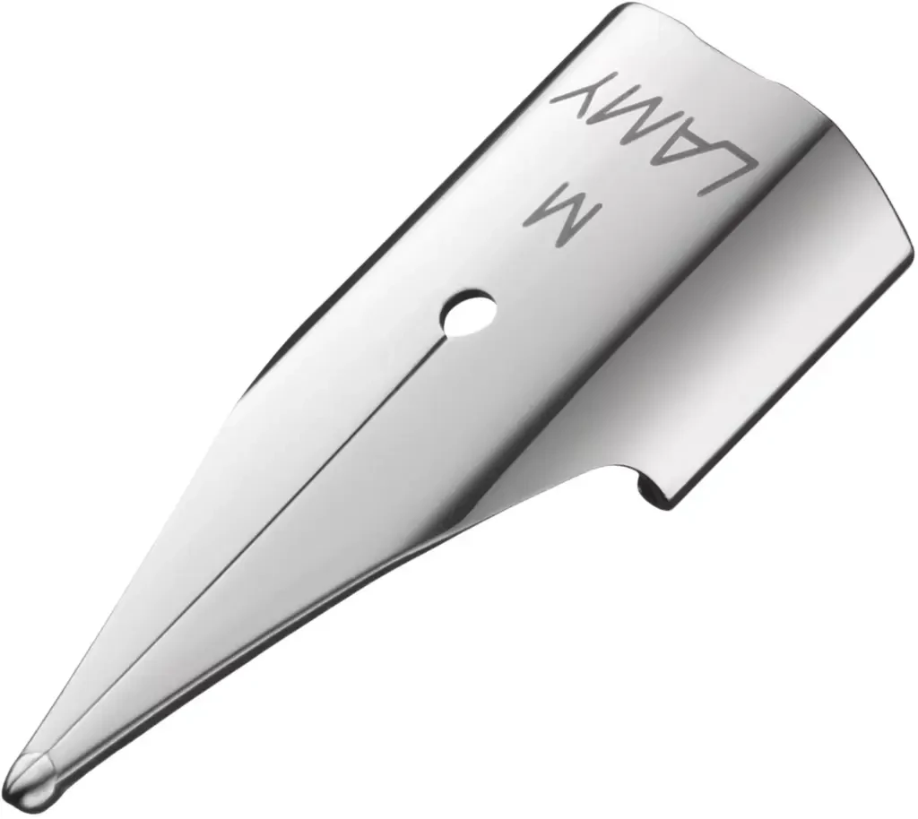 Перо Lamy для пір'яної ручки Z50 M (1215054)