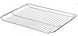 Решітка в духовку 465*345*22 мм Bosch 00742283, фото 2