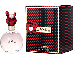 Marc Jacobs Dot женский аромат