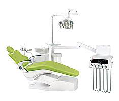 Стоматологічне встановлення AY-A6000