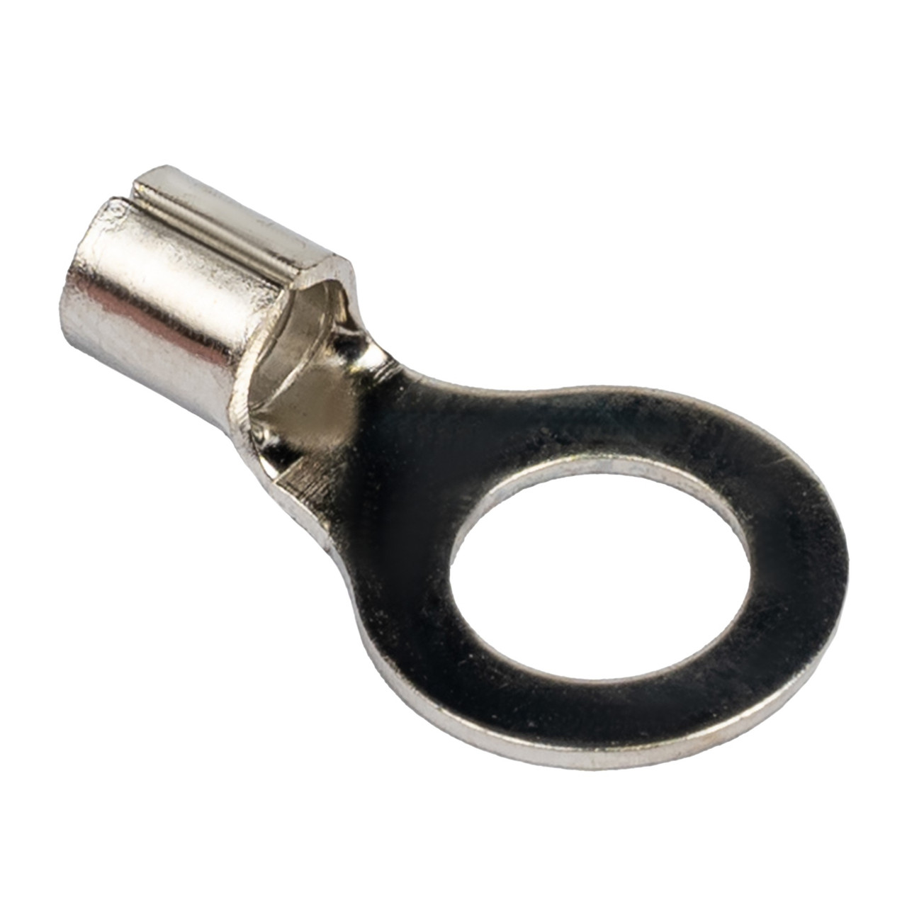 Наконечники RNB 3.5-6 кільцеві без ізоляції