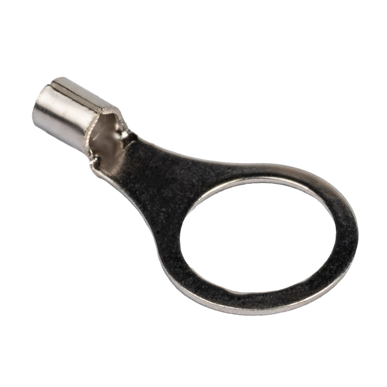 Наконечники RNB 2-10 кільцеві без ізоляції