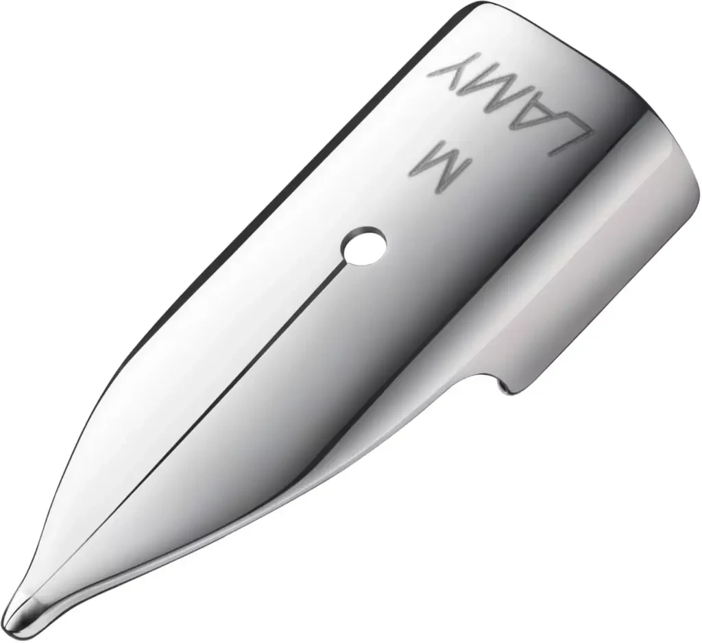 Перо Lamy для пір'яної ручки Z53 aion M (1232251)