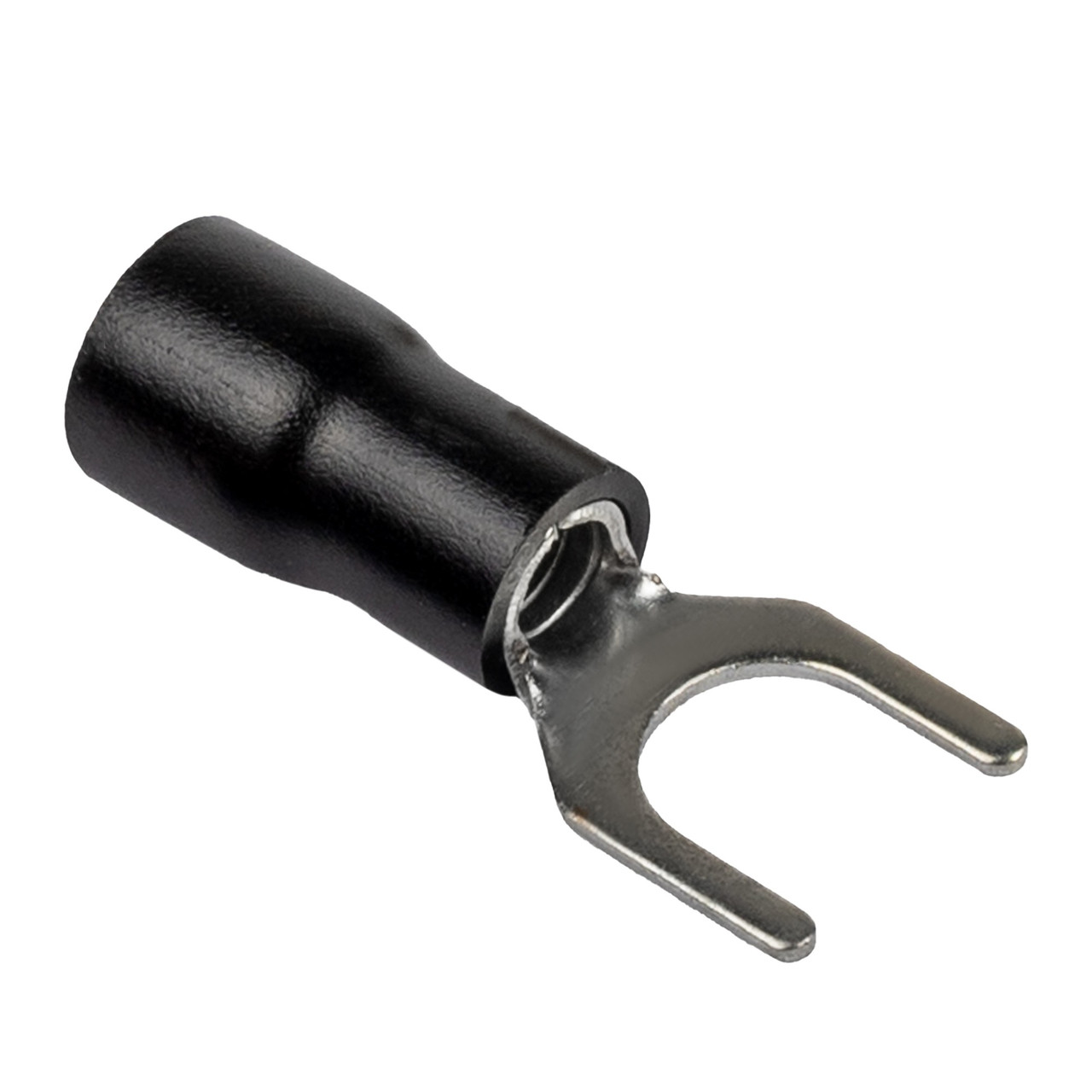 Наконечники вилочні з ізоляцією SV 3.5-6