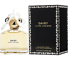Marc Jacobs Daisy жіноча туалетна вода