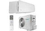NSK-H09MO/NSK-H09INMO / DAIKO MOON INVERTER R32 -15, фото 4