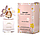 Marc Jacobs Daisy Eau So Fresh 125 мл жіночій парфум, фото 5