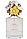 Marc Jacobs Daisy Eau So Fresh 125 мл жіночій парфум, фото 4