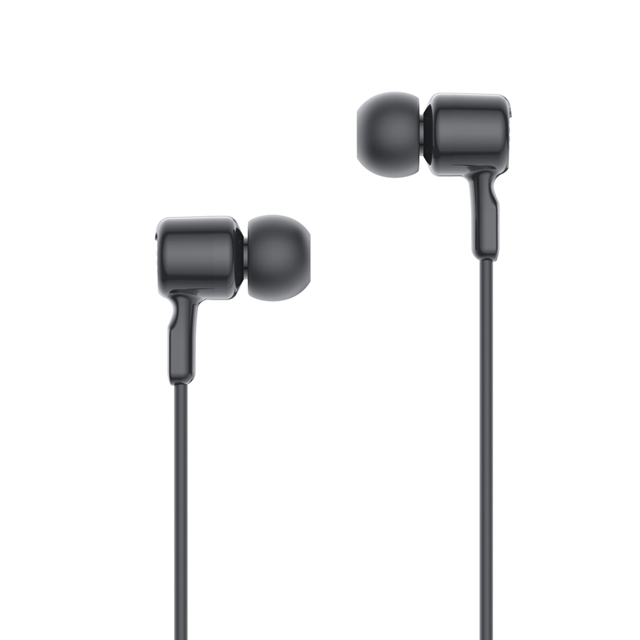 Гарнітура XO EP81 Black, фото 1