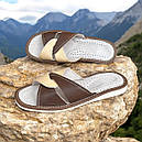 Жіночі капці 220-36, фото 5