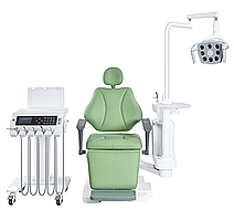 Стоматологічне встановлення AY-A4800