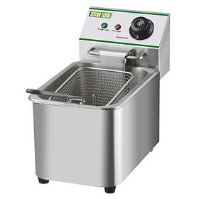 Фритюрниця Fimar Easy Line FY4L