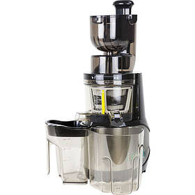 Соковижималка Fimar Easy Line PB009