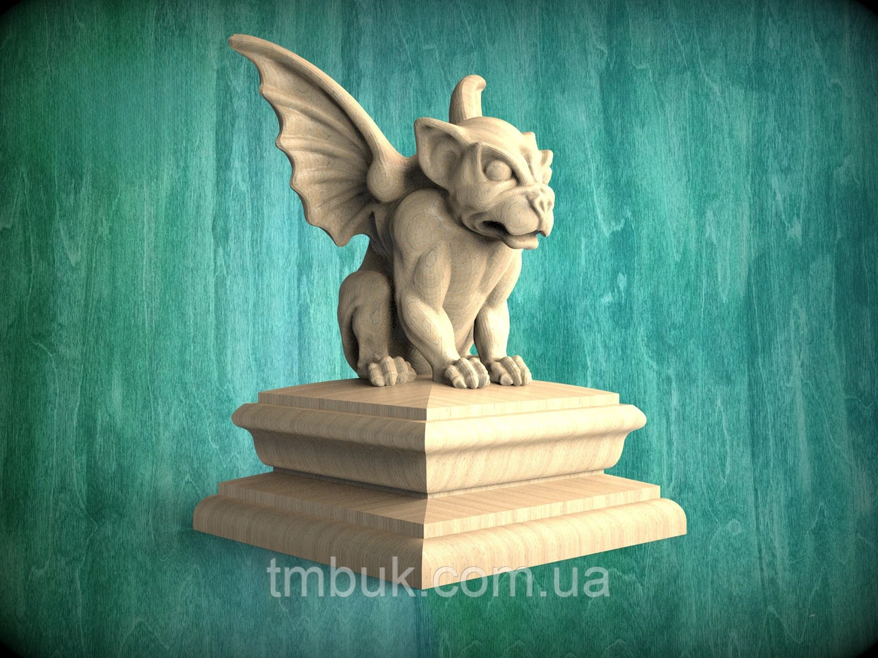 Навершя, фото 1