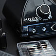 Фрезер для манікюру і педикюру MOOX X300 50 000 об/хв, 70W, Black, фото 3