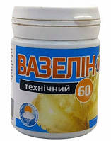 Змащення