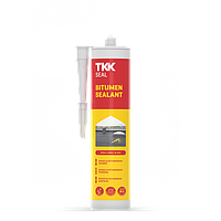 Герметики , силікони, рідкі цвяхи