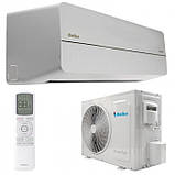 NSK-H09GR/NSK-H09INGR / DAIKO GRACE INVERTER R32 -25, фото 4