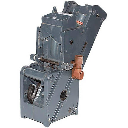 Заварювальний блок (9gr) для кавомашини Philips Saeco 9160.079.150, фото 1