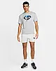 Футболка Nike U Nsw Tee M90 Oc Airmax Day (HJ0586-007), фото 6