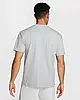 Футболка Nike U Nsw Tee M90 Oc Airmax Day (HJ0586-007), фото 4