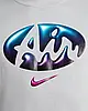 Футболка Nike U Nsw Tee M90 Oc Airmax Day (HJ0586-007), фото 5