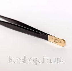Пінцет Horton-Adson SofTouch™ Onyx