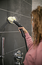 Потужний пароочисник Karcher SC 2 EasyFix : 1500Вт (1.512-600.0), фото 6