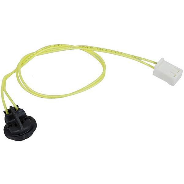 Датчик температури бойлера до кавоварки Philips Saeco 288582300