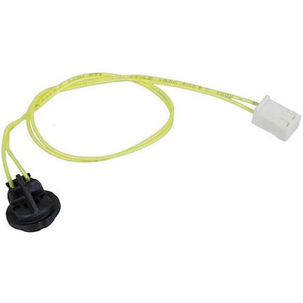 Датчик температури бойлера до кавоварки Philips Saeco 288582300, фото 1