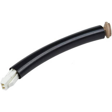 Датчик температури бойлера для кавомашини Philips Saeco FS400 11000090, фото 1