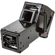 Заварювальний блок (дифузор) для кавоварки DeLonghi XP900025 MS-0045229, фото 4