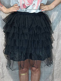 Дитячі спідниці