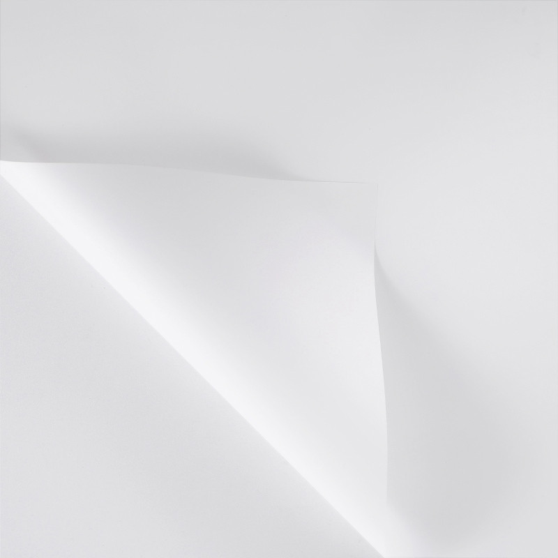 Флористична калька в листах, 58×58 см, 65 мкм, 20 шт, фото 1