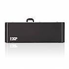 Електрогітара LTD WA-WARBIRD Will Adler Signature (Black), фото 4