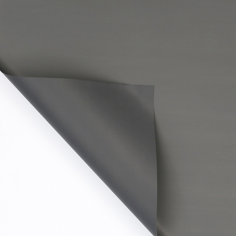 Флористична калька в листах, 58×58 см, 65 мкм, 20 шт, фото 1