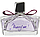 Жіночий аромат Lanvin Marry Me!, фото 2
