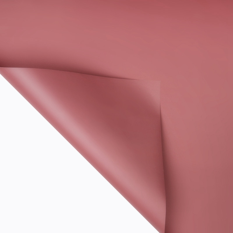 Флористична калька в листах, 58×58 см, 65 мкм, 20 шт, фото 1