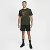 Футболка Nike M Nk Tee Max90 OC 3 (HF6207-355), фото 6