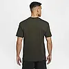Футболка Nike M Nk Tee Max90 OC 3 (HF6207-355), фото 5