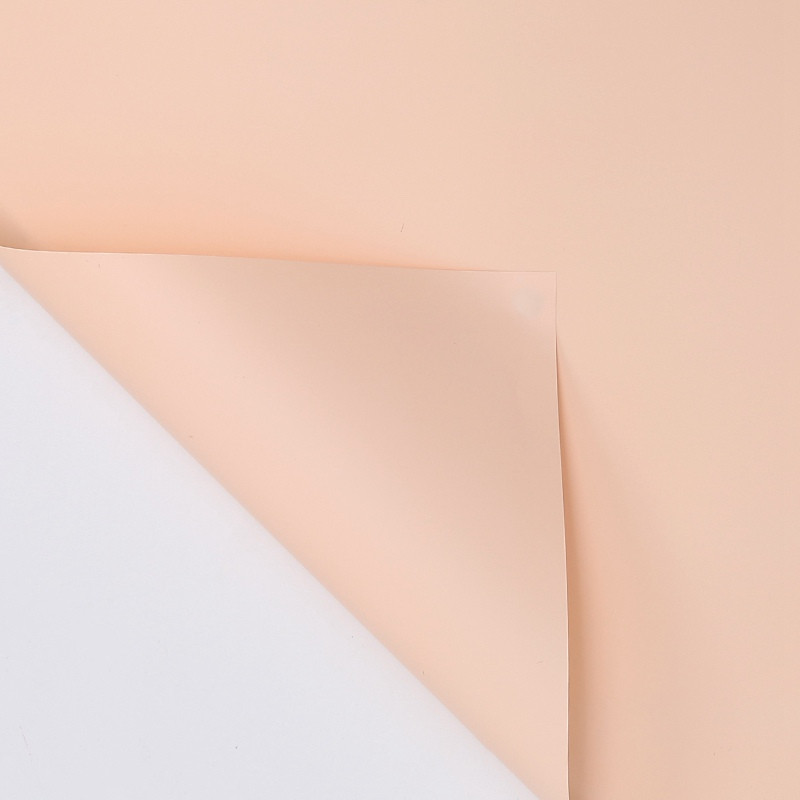 Флористична калька в листах, 58×58 см, 65 мкм, 20 шт, фото 1