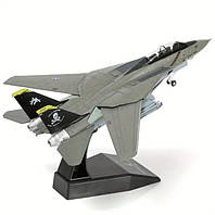 Моделі авіації